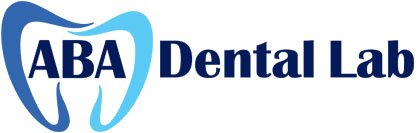 Aba Dental Website